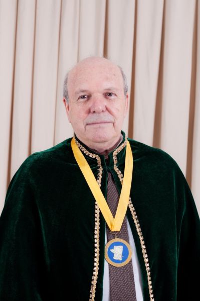 File:Alberto Antônio Rebonatto.jpg