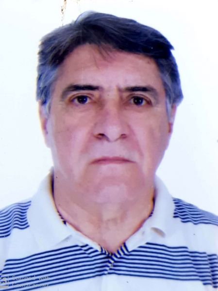 File:Ivanhoé Silveira Moura.jpg