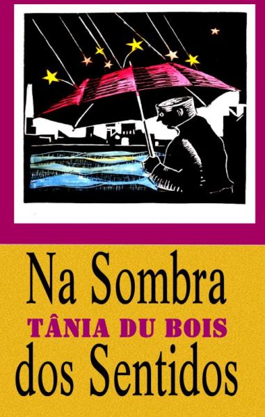 File:Na sombra dos sentidos.jpg