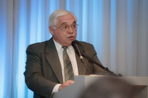 Paulo Adil Ferenci.jpg