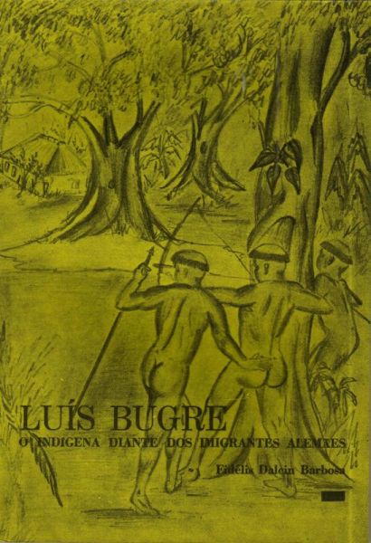 File:Luís Bugre.jpg