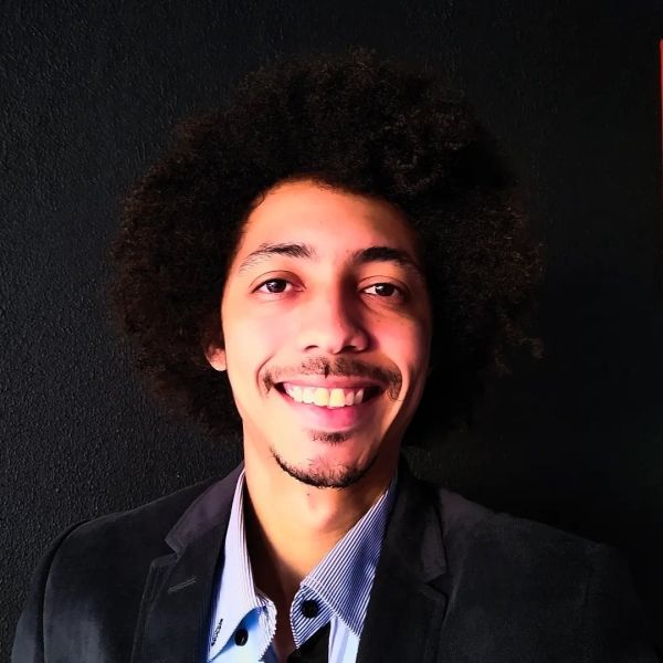 File:Raniel Henrique de Souza 3.jpg