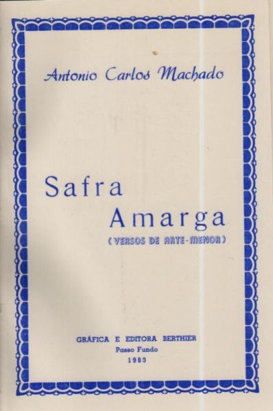 File:Safra Amarga.jpg