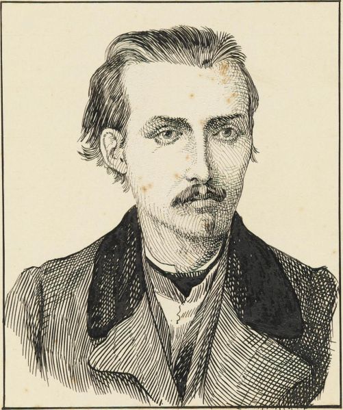 File:Casimiro de Abreu.jpg