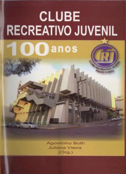 File:Clube Recreativo Juvenil.jpg