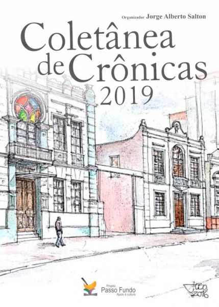 File:Coletânea de crônicas 2019.jpg