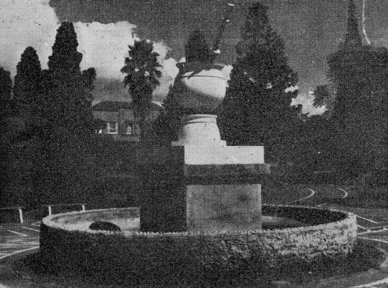 File:Cuia em 1957.jpg