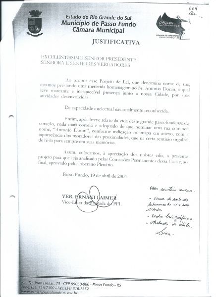 File:Dados de Antônio Donin 03.jpg