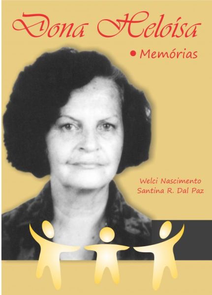 File:Dona Heloisa.jpg