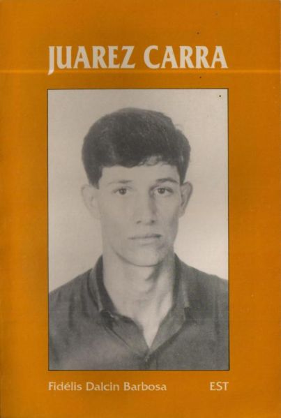 File:Juarez Carra.jpg