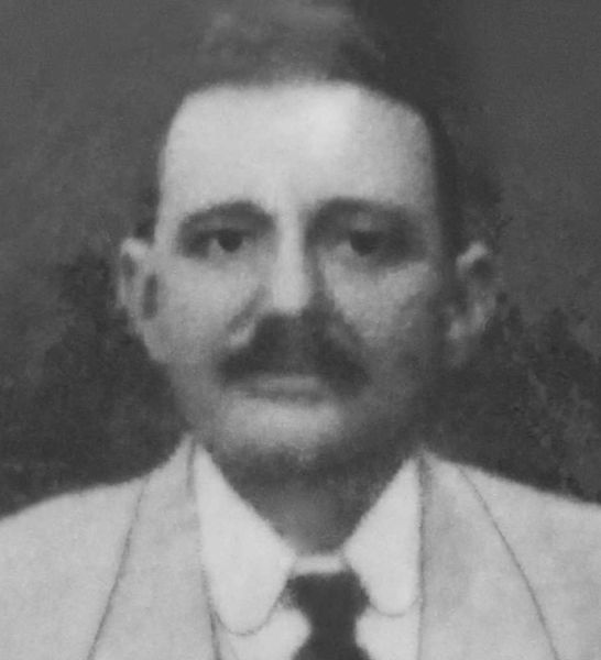 File:Oscar Pinto de Moraes.jpg