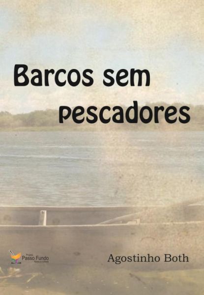 File:Barcos sem pescadores.jpg