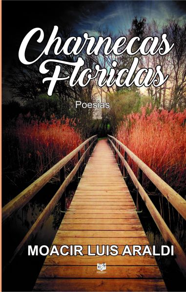 File:Charnecas floridas.jpeg