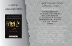 Convite Mapeamento do patrimônio imaterial.jpg