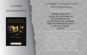 Convite Mapeamento do patrimônio imaterial.jpg