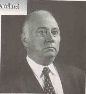 Ruy Carlos Donadussi.jpg