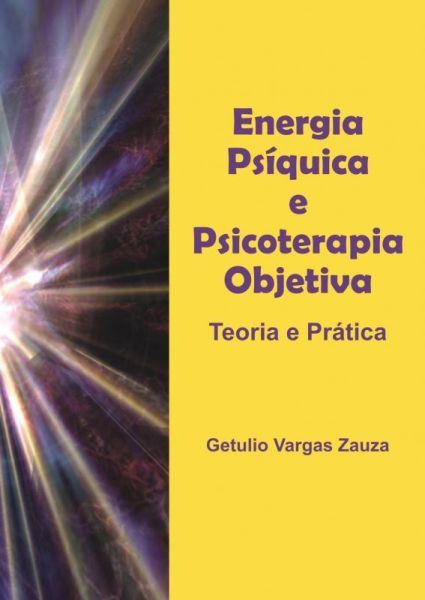 File:Energia Psíquica e Psicoterapia Objetiva.jpg
