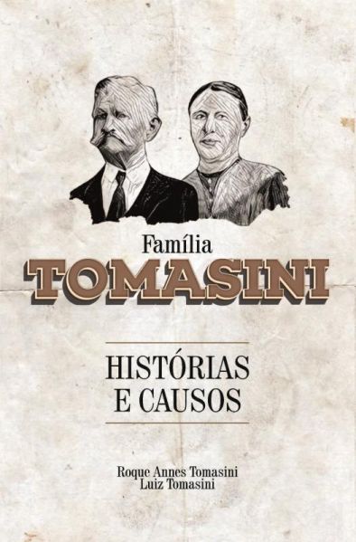 File:Família Tomasini histórias e causos.jpg