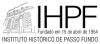 IHPFLogo.jpg