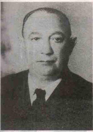 Pedro Pacheco.jpg