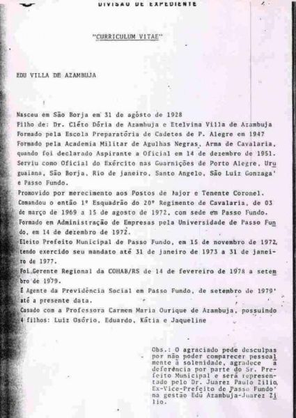 File:Decreto nº 245 1982 Biografia.jpg