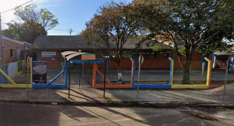 File:EMEI Osório Cardoso Teixeira.png