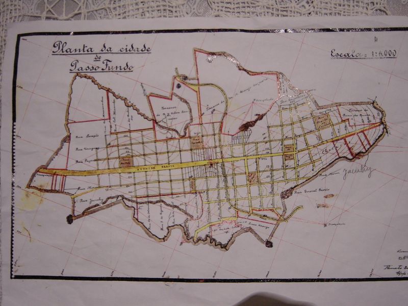 File:Planta da Cidade 1918.jpg