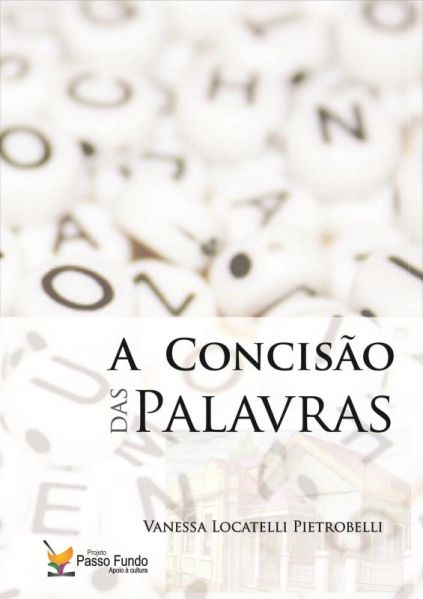 File:A concisão das palavras.jpg