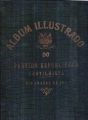 Album Ilustrado do Partido Republicano Castilhista.jpg
