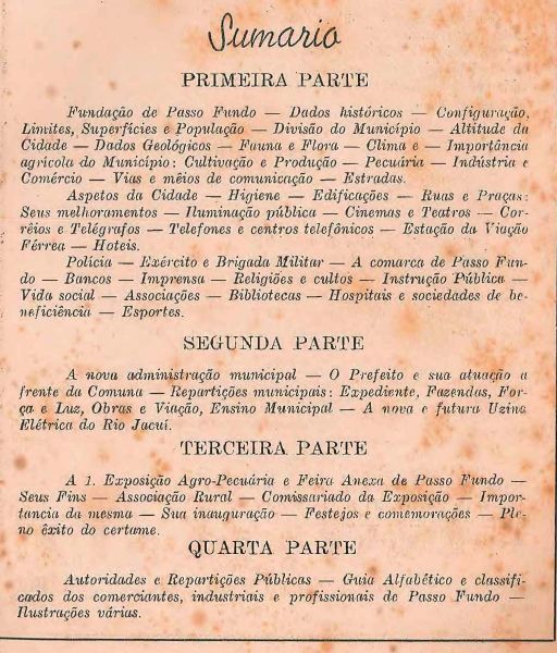 File:Sumario.jpg