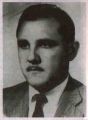 Antonio Frederico Knoll.jpg
