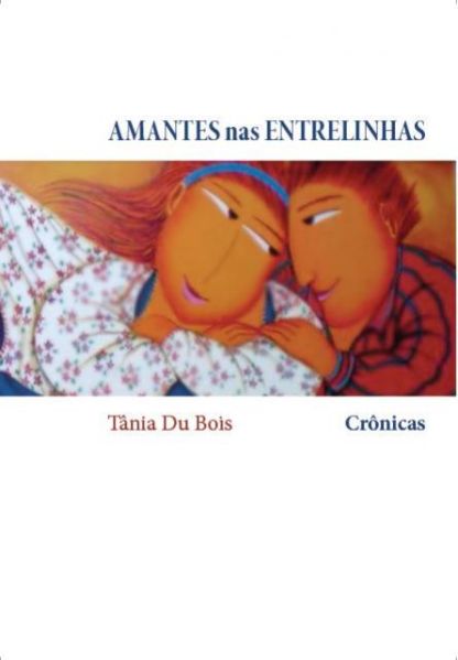 File:Amantes nas entrelinhas.jpg