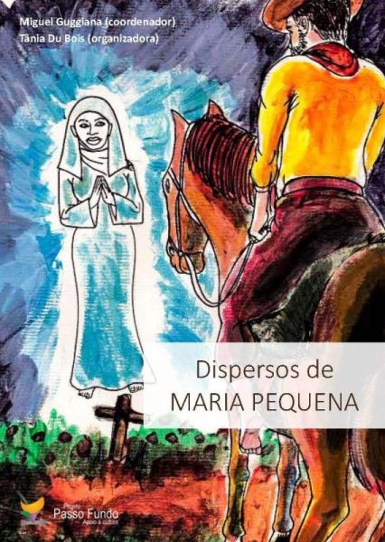 File:Dispersos de Maria Pequena.jpg