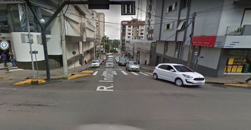 File:Independência em 2019 Google Maps.jpg