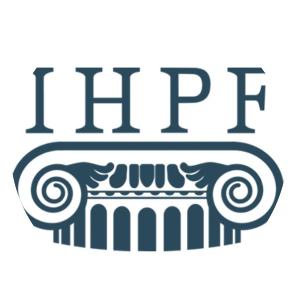 File:Instituto Histórico de Passo Fundo.png