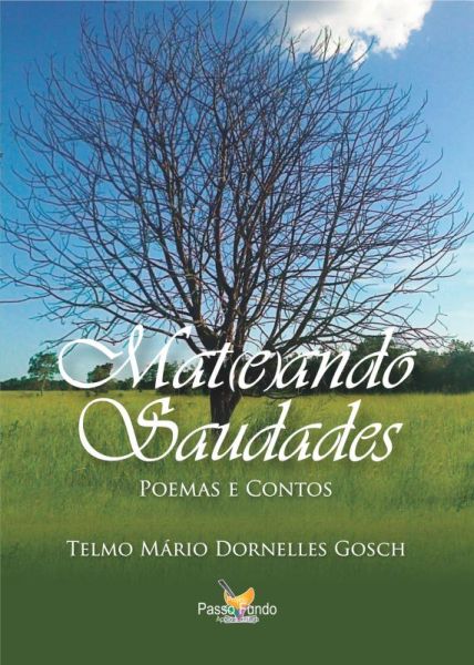 File:Mateando saudades.jpg