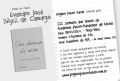 Thumbnail for version as of 22:11, 6 September 2021