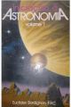Thumbnail for version as of 09:17, 21 April 2023