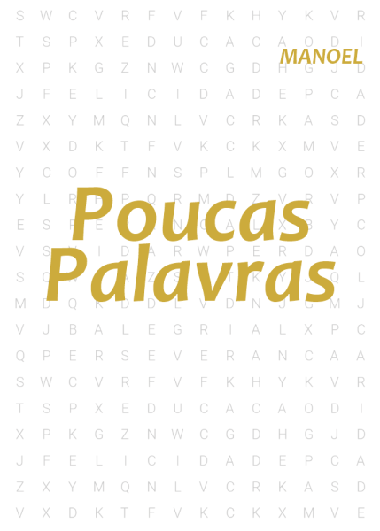File:Poucas palavras.png