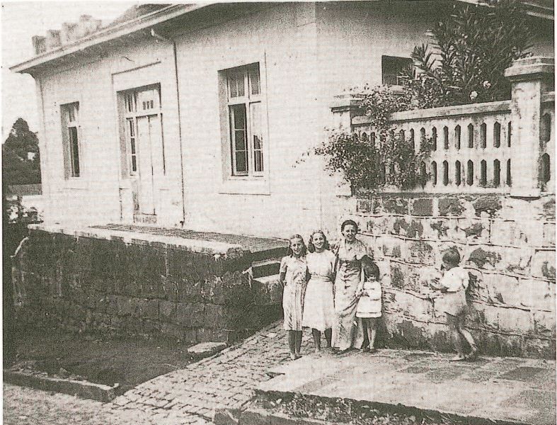 File:Residência Desconhecida em 1940 Desc.jpg