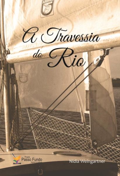 File:A travessia do rio.jpg