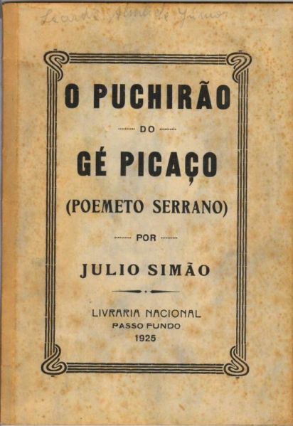 File:O Puchirão do Gé Picaço.jpg
