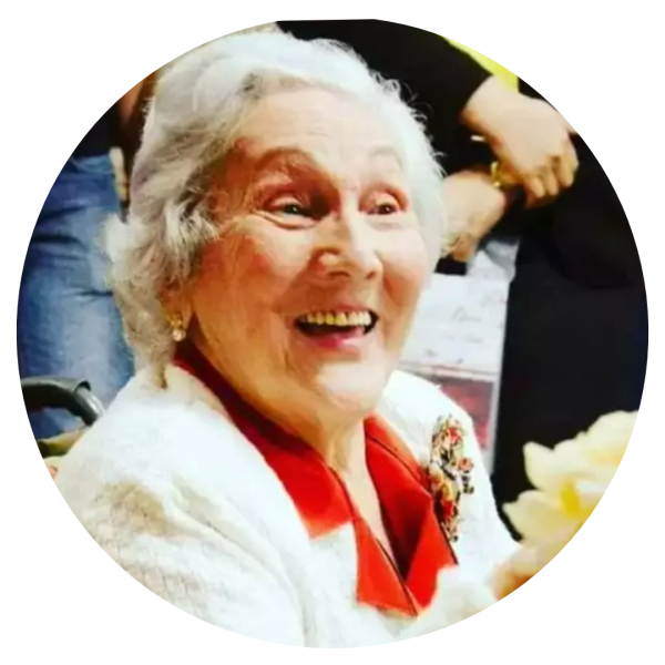 File:Reny Graeff Sudbrack 1.png