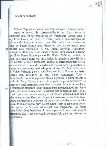 File:LEI Nº 4266 2005 Justificativa.jpg
