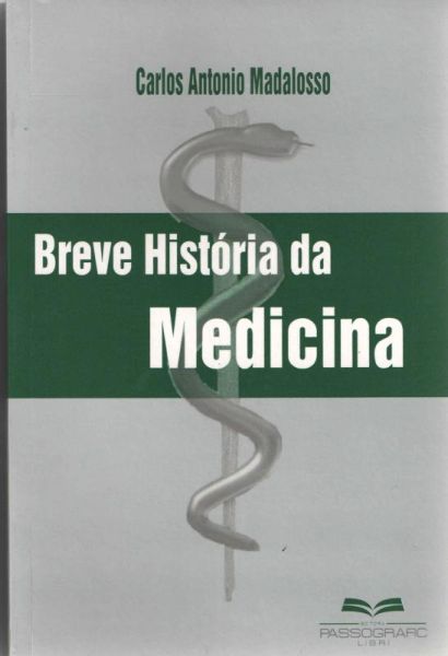 File:Breve História da Medicina.jpg