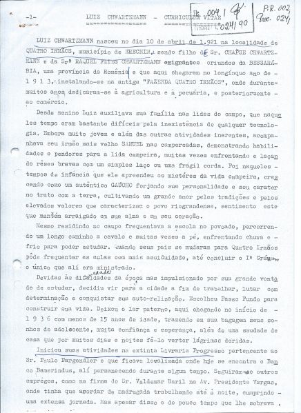 File:Dados de Luiz Chwartzmann 01.jpg
