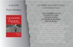 Convite A Campanha da Legalidade em Passo Fundo.jpg