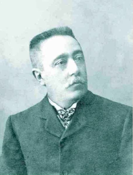 File:Gervásio Lucas Annes.jpg