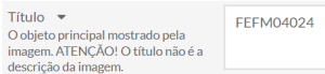 Título.png