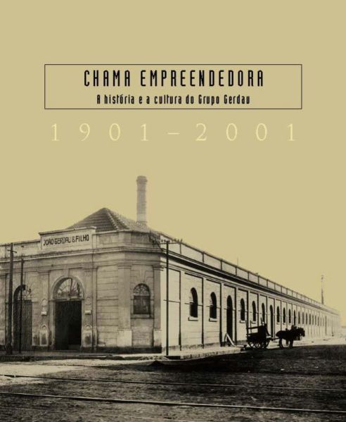 File:CHAMA EMPREENDEDORA.jpg